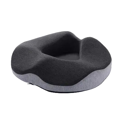 Coussin ergonomique de bureau