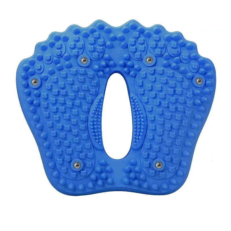 Masseur d'acupression de pied