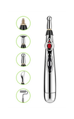 Appareil de Massage acuponcture