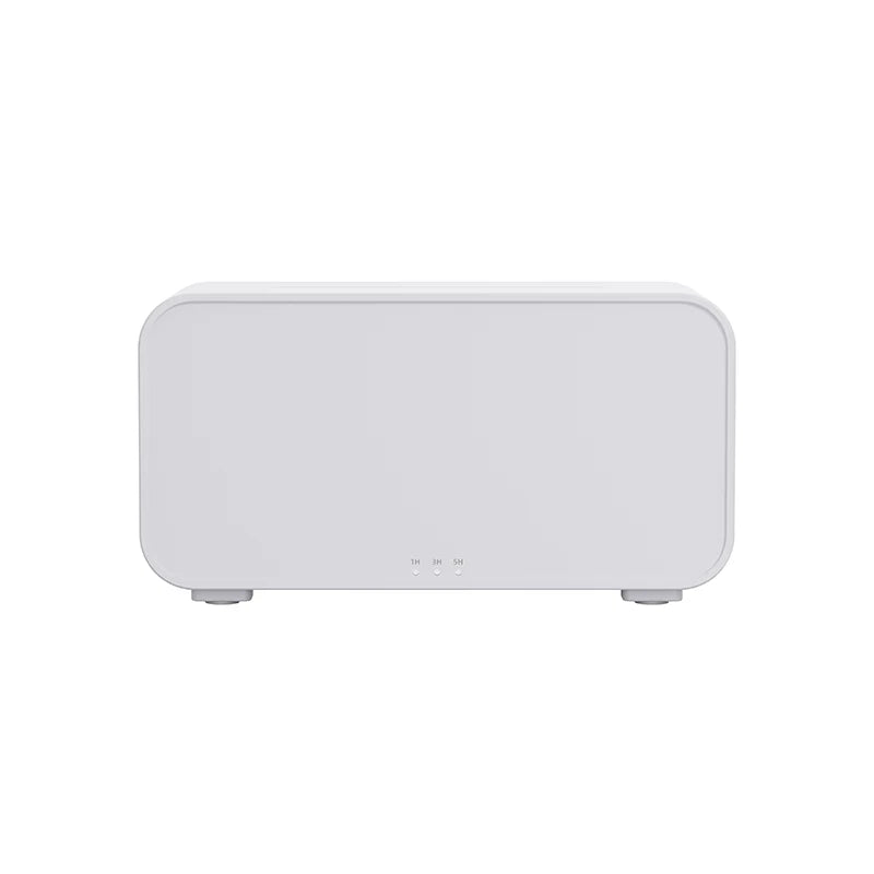 Diffuseur d'huiles essentielles