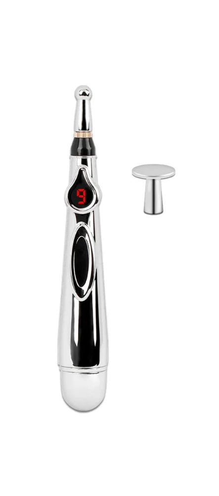 Appareil de Massage acuponcture