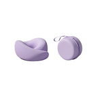 Coussin de voyage ergonomique