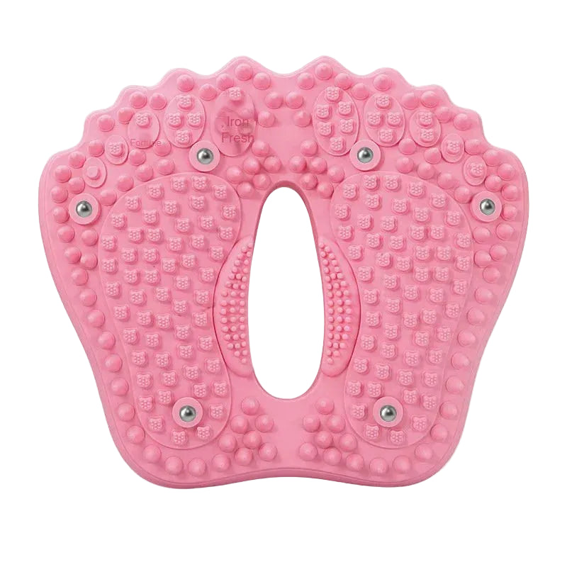 Masseur d'acupression de pied