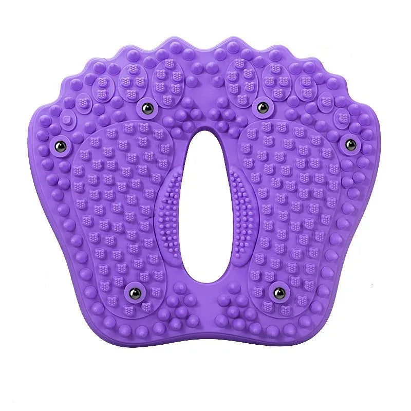 Masseur d'acupression de pied