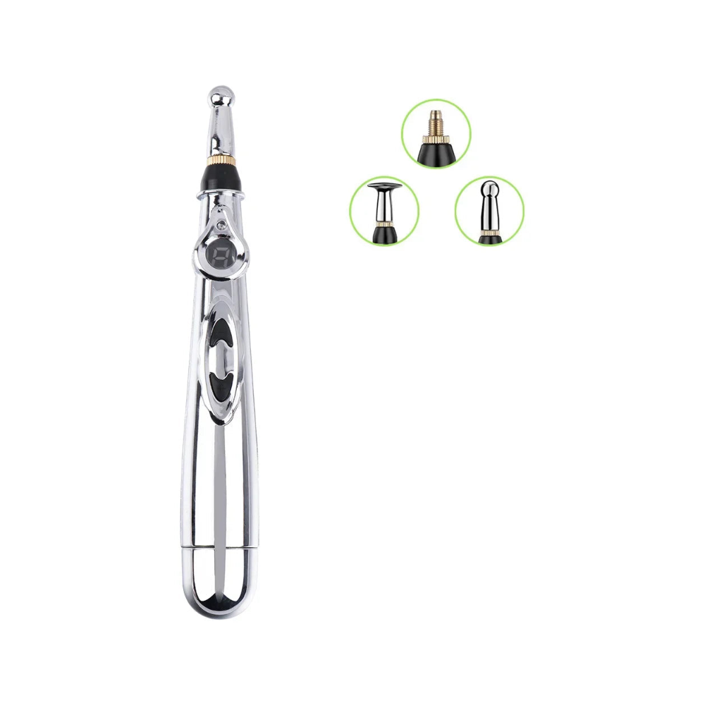 Appareil de Massage acuponcture