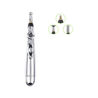 Appareil de Massage acuponcture