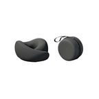 Coussin de voyage ergonomique