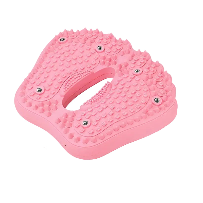 Masseur d'acupression de pied