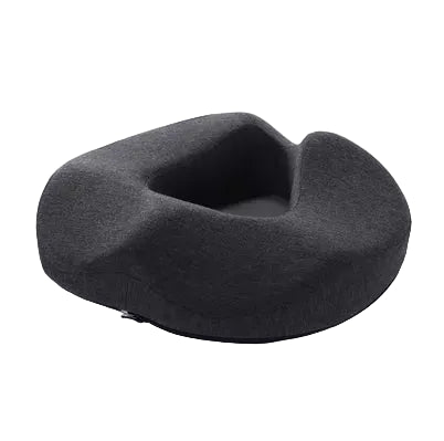 Coussin ergonomique de bureau