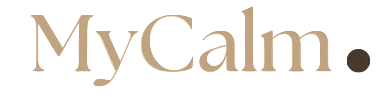MyCalm